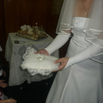 casamento.08-06-11_058